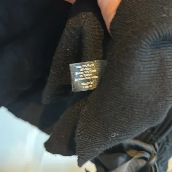 Plus size clothing - Picture 5 of 5